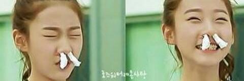 Kim_cecan's profile banner image