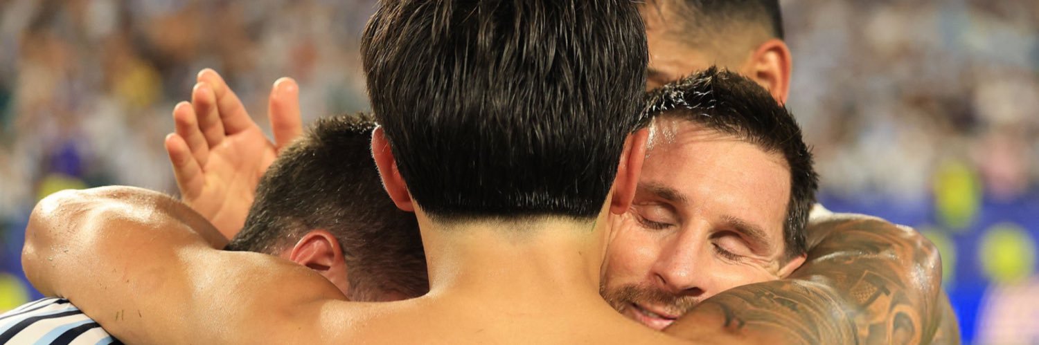 bes0ttierno's profile banner image