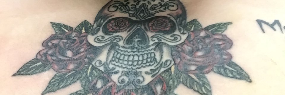 Jameshubbard24's profile banner image