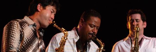 Saxpackofficial's profile banner image
