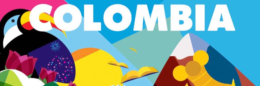 calbosgam's profile banner image