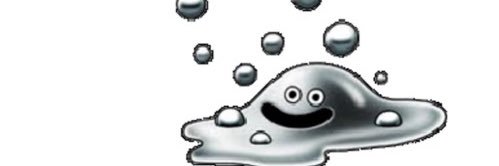 _cxdh's profile banner image