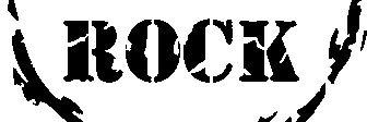 ROCKCLOSED's profile banner image
