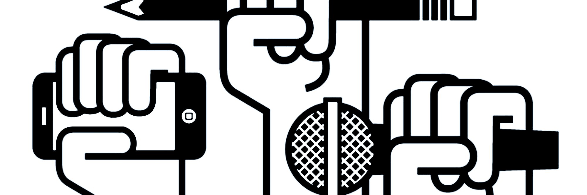 Mike Tajobase banner