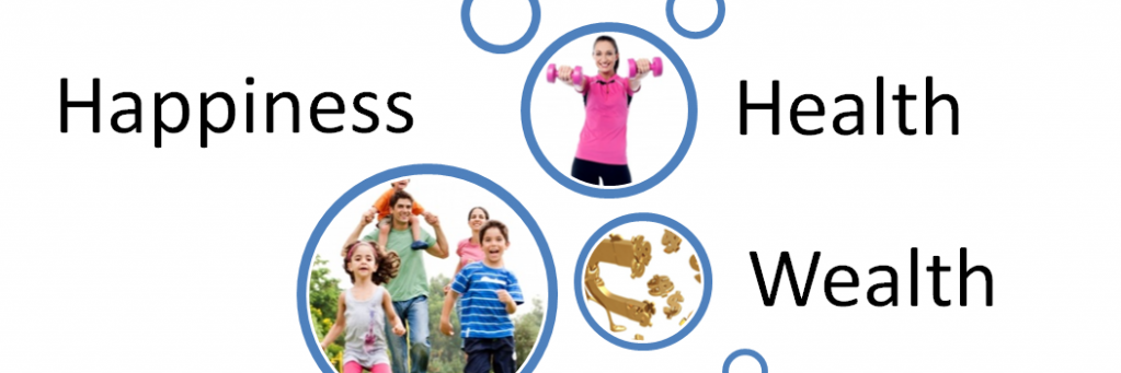 Tips4healthy's profile banner image
