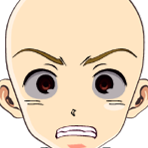 deezzob0y's profile banner image