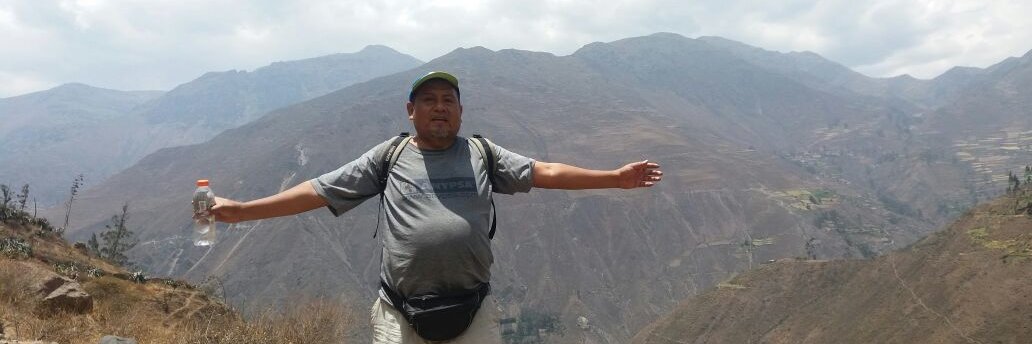 ricarroyo_com's profile banner image