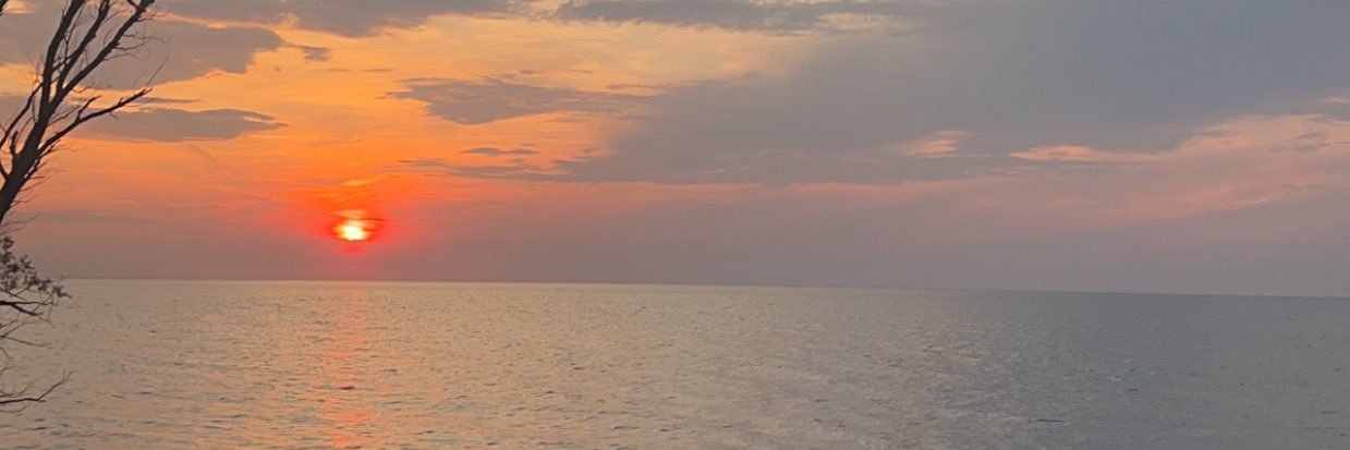 akissel1919's profile banner image