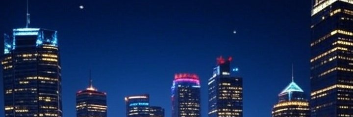WabicitoQR's profile banner image