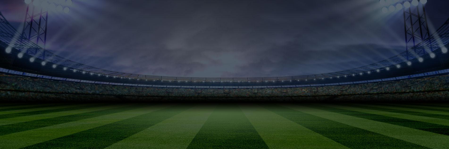 MexWaveApp's profile banner image