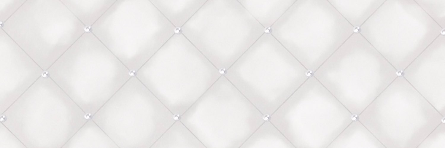 uznk___'s profile banner image