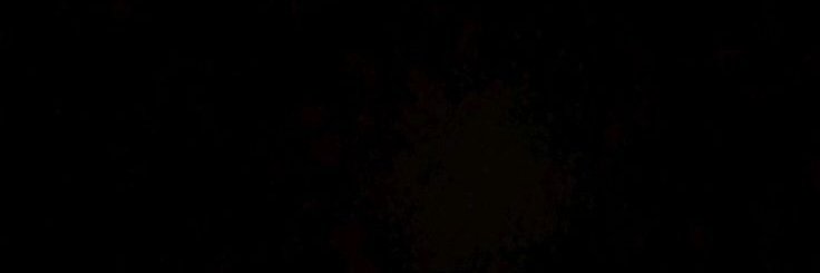 Pretty fish! 🐟 banner