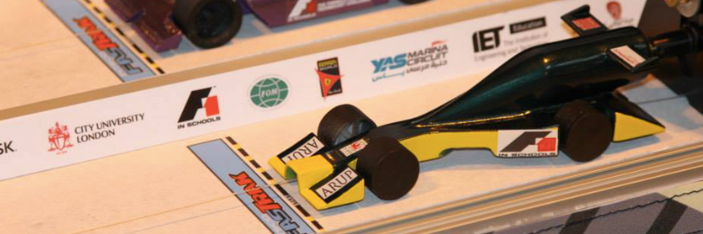 bcsracing's profile banner image