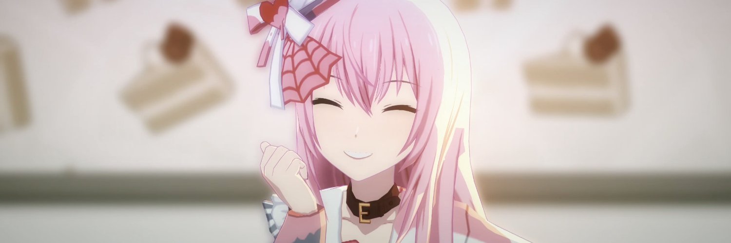 2199_gt's profile banner image