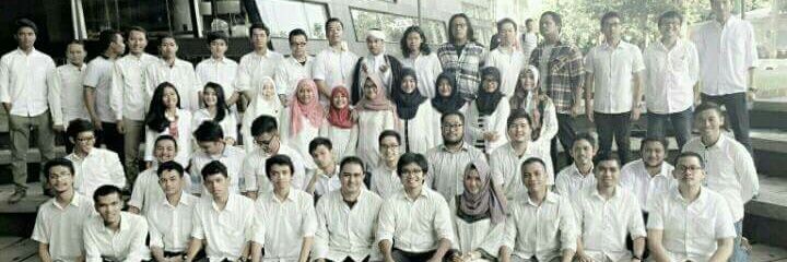 HMI UI banner