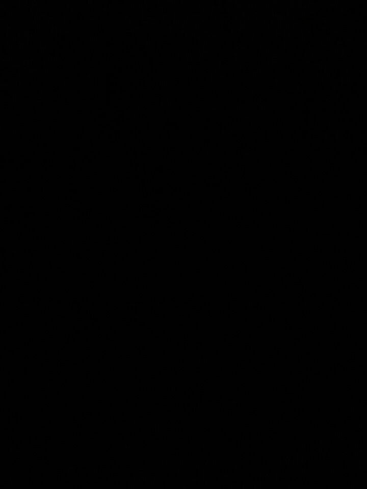 1Gzeel's profile banner image