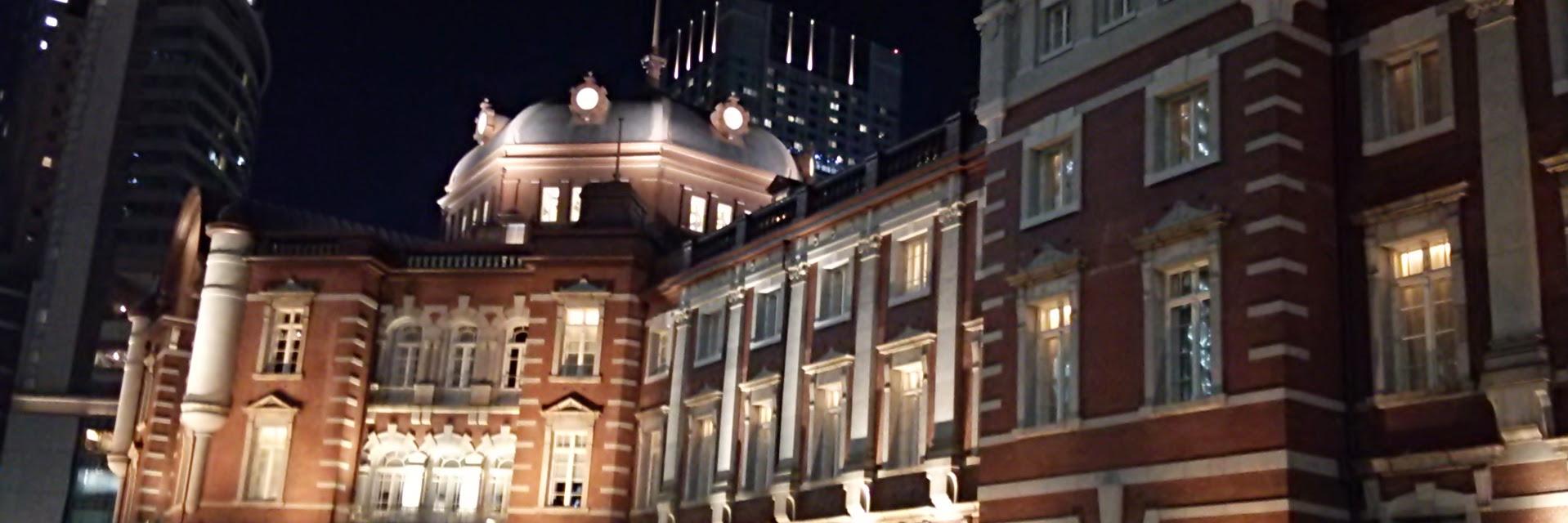ClariS_55's profile banner image