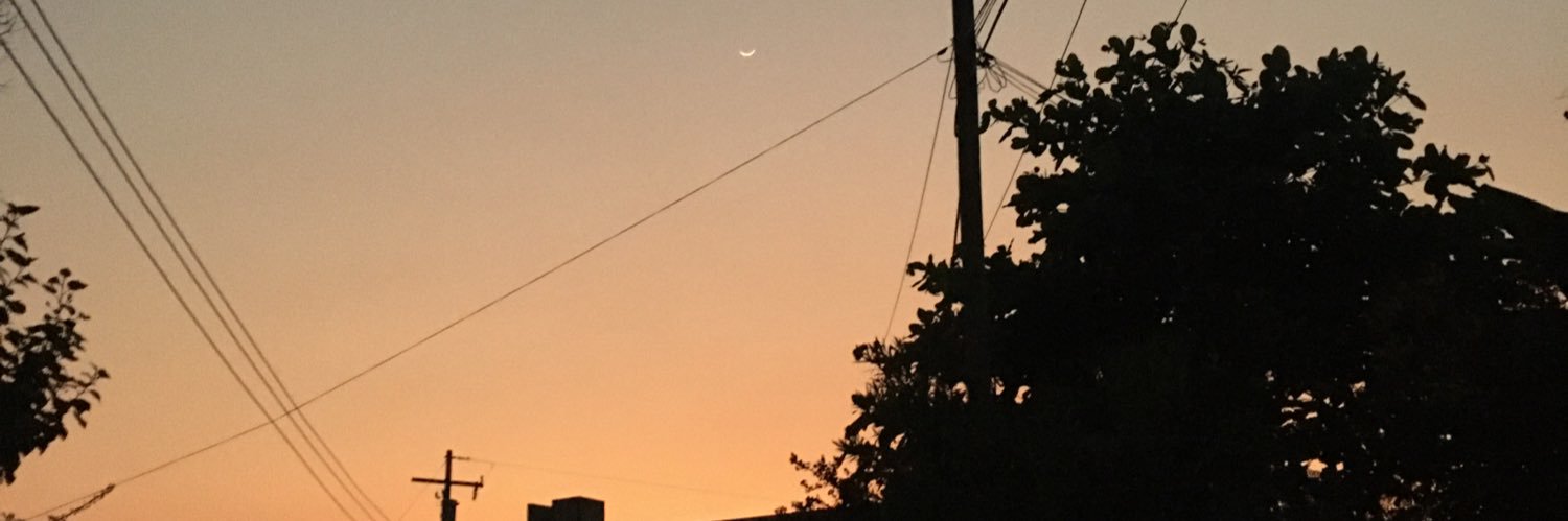 Itzel_9517's profile banner image