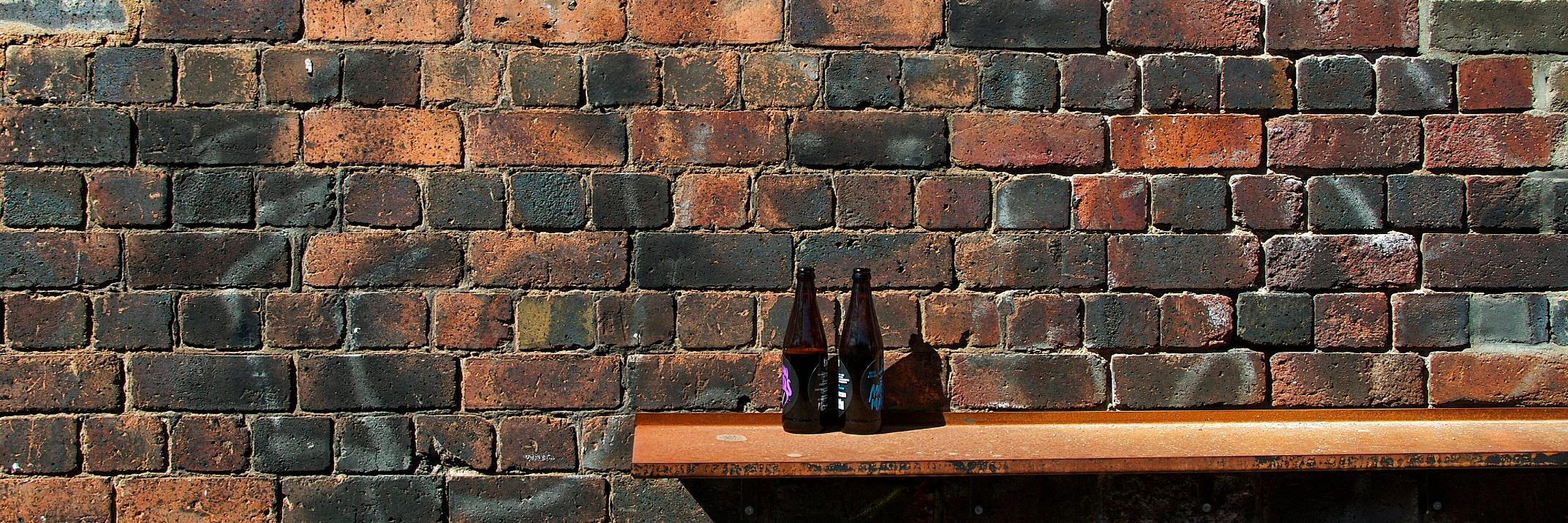 Joburgbrew.com banner