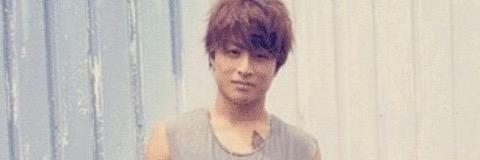 nn53n53's profile banner image