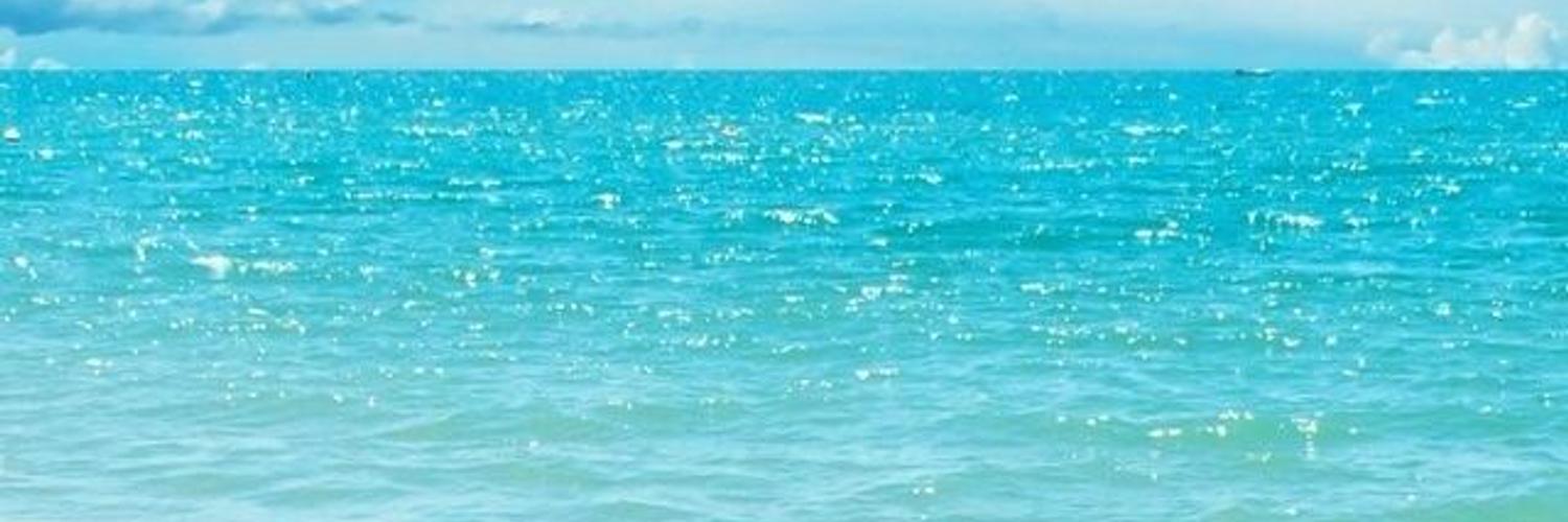 ezymappat's profile banner image