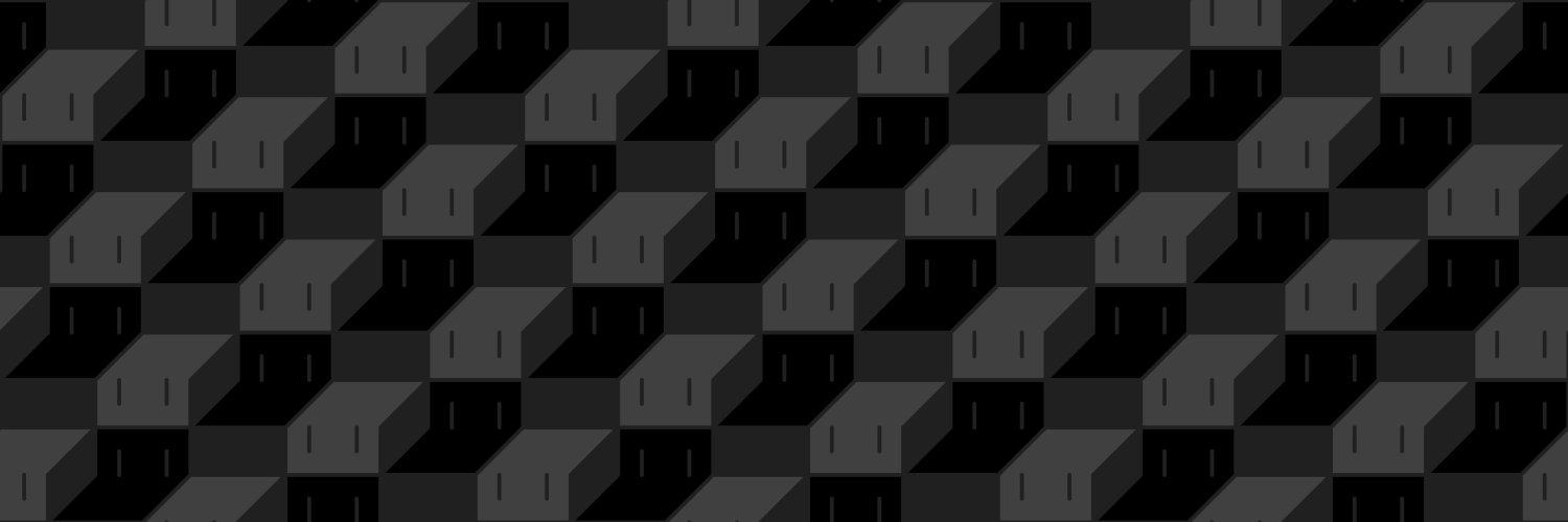 コア banner