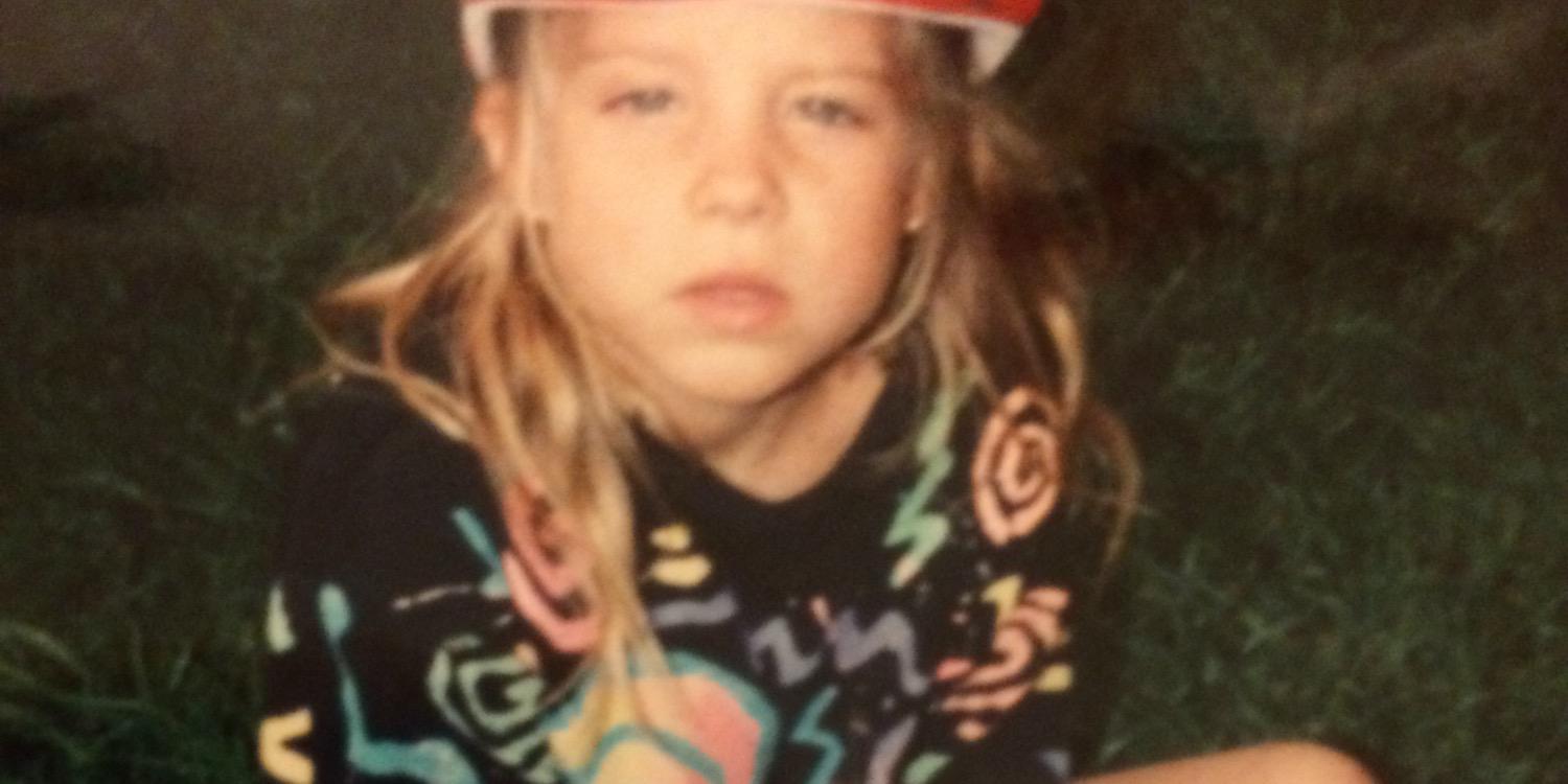 gunther6's profile banner image