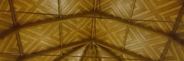 ExeterQuakers Profile Banner