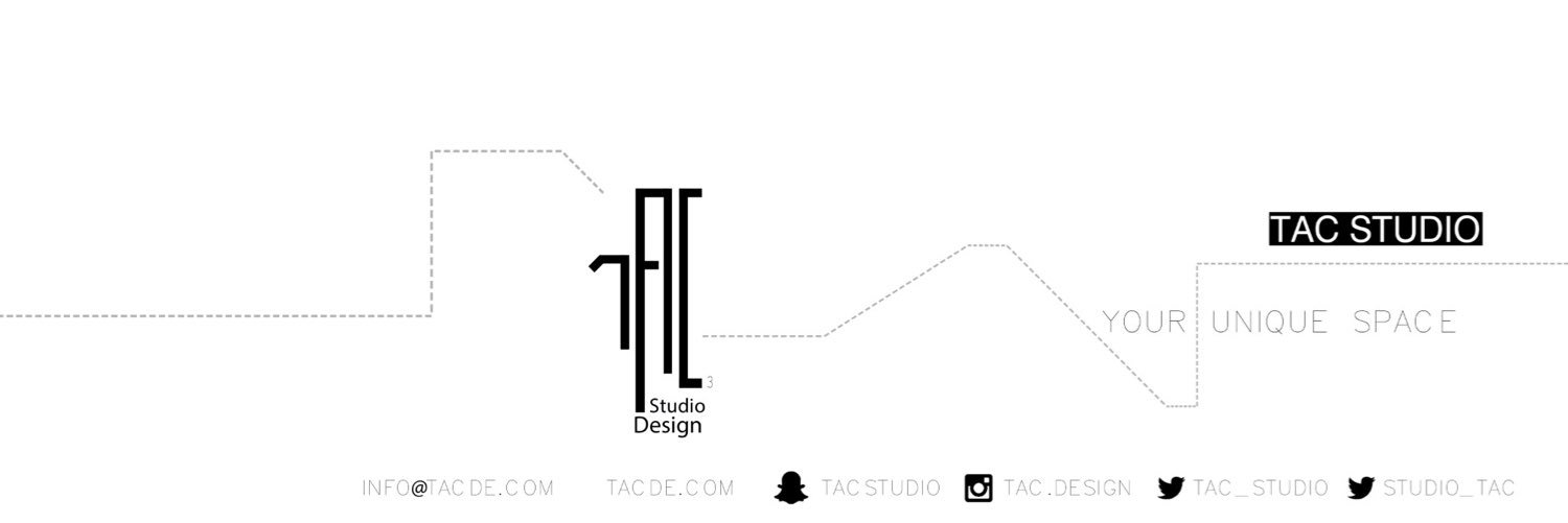twitt_TAC's profile banner image