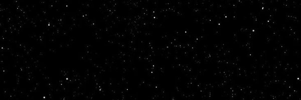 radictor Profile Banner