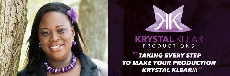kryeadon's profile banner image