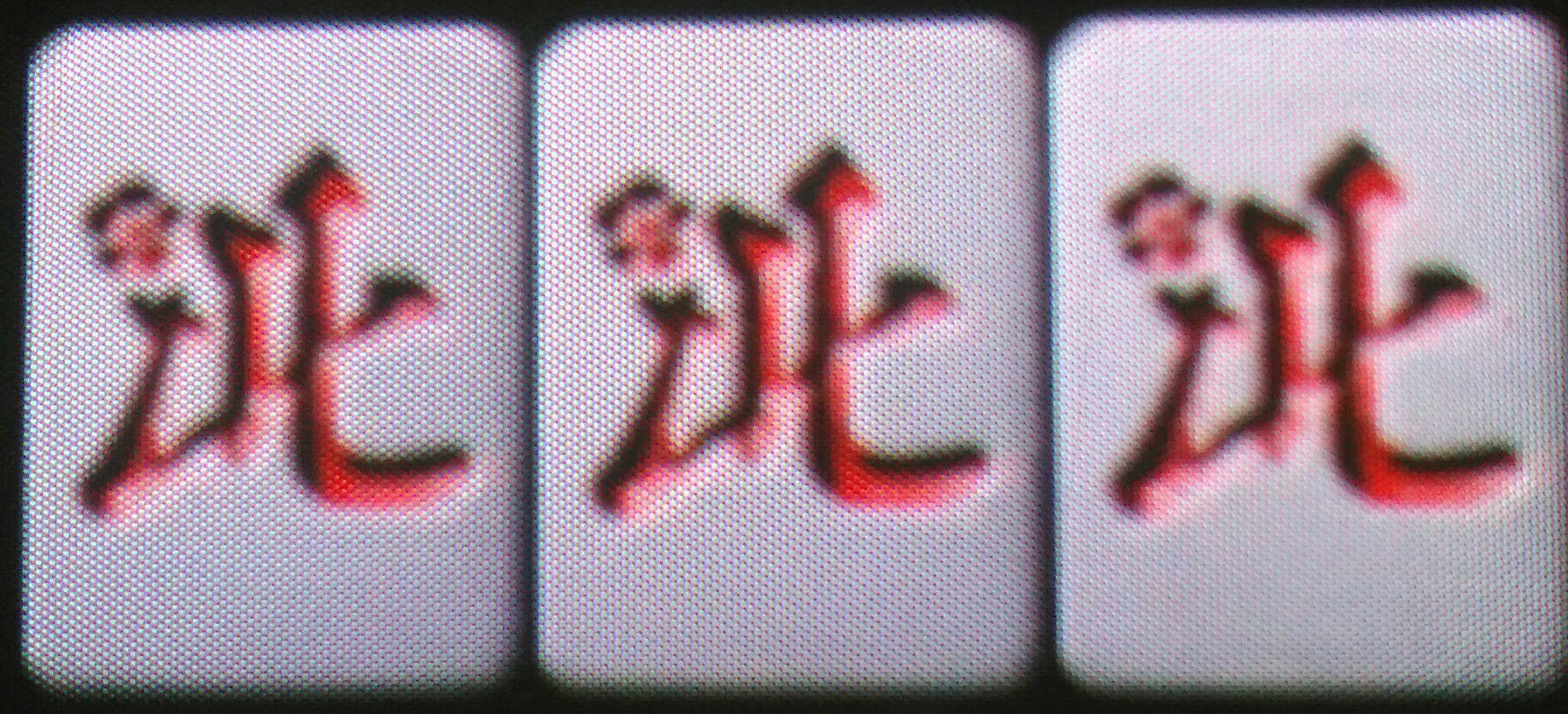 manaita_cb's profile banner image