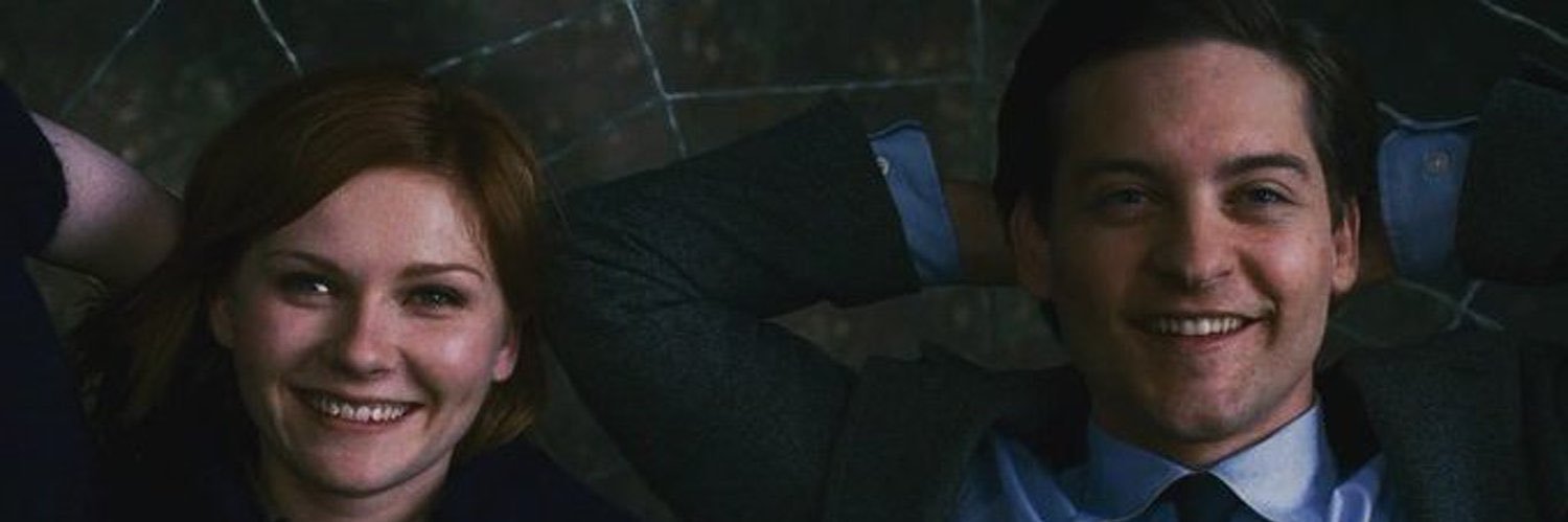 Eron_Naqa's profile banner image
