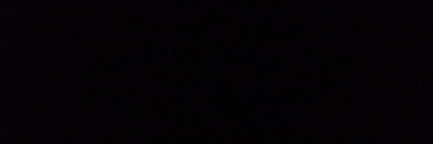 salb_18slb's profile banner image