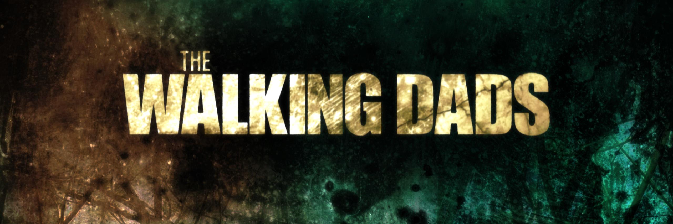 realwalkingdads's profile banner image