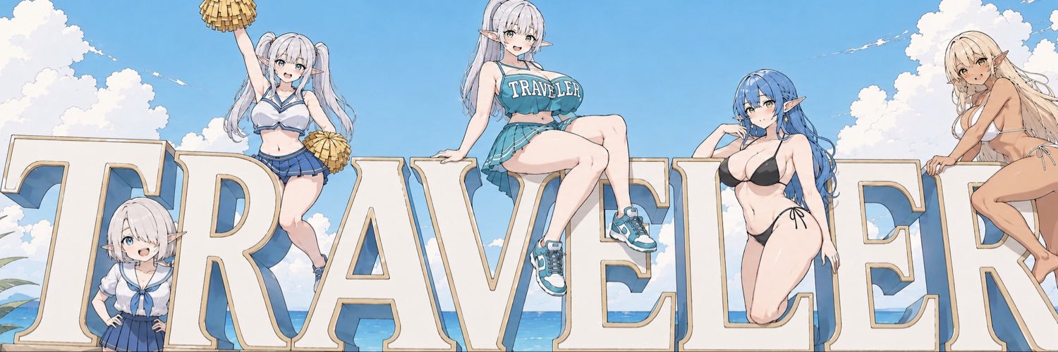 lll_k7's profile banner image