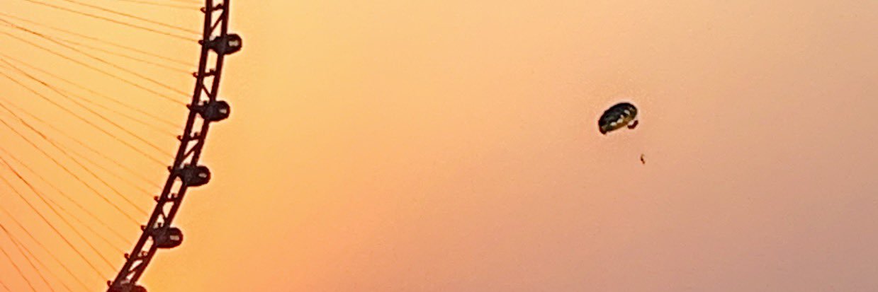 pop8844's profile banner image
