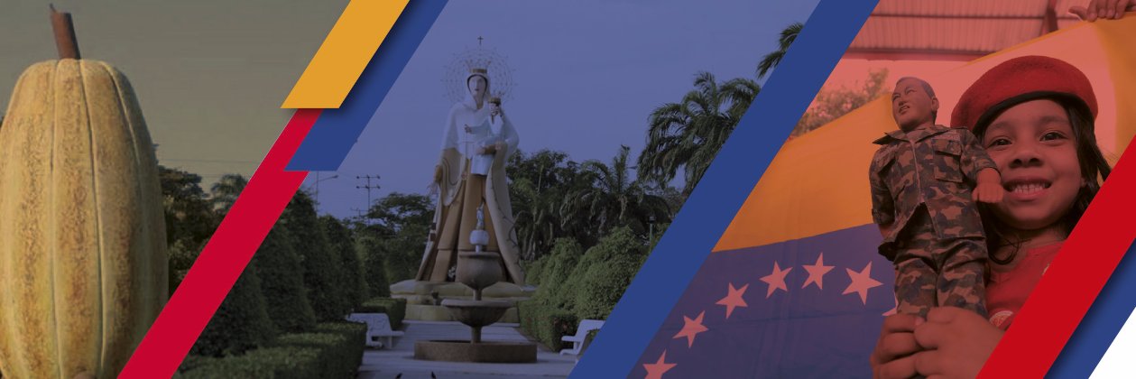 InfoSanB's profile banner image