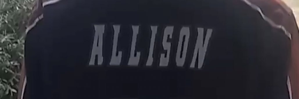 Roy_Allison23's profile banner image