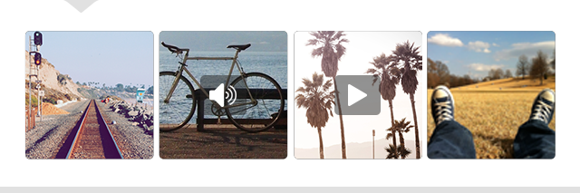 Reminis App banner