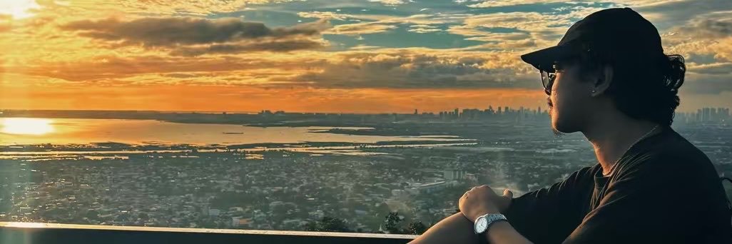 shakynelsb's profile banner image