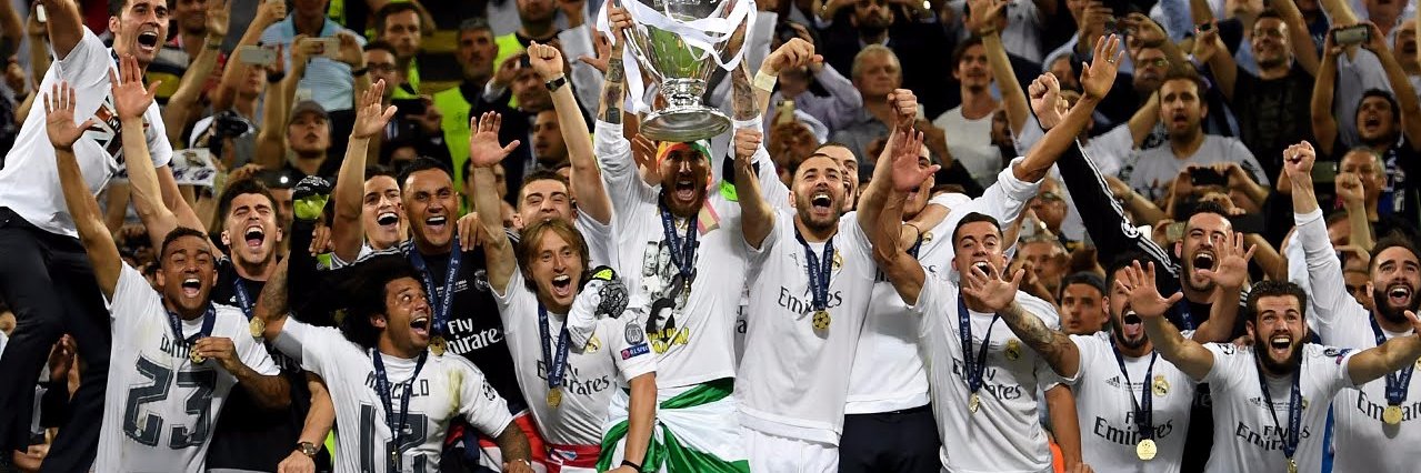 pendzel_rm's profile banner image