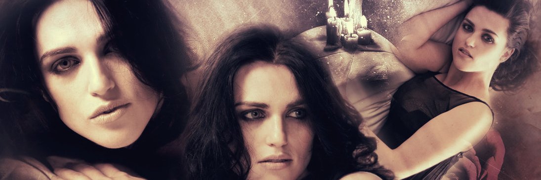 FormidableBeaut's profile banner image