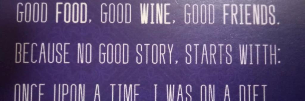 romf1979's profile banner image