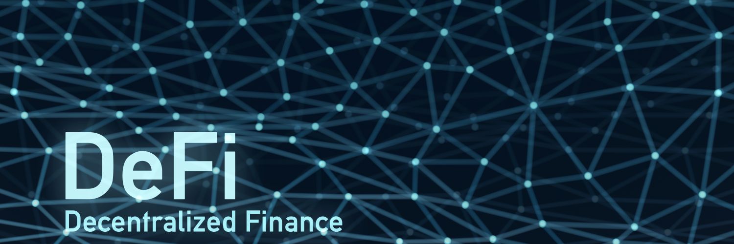 nftmetaversemax's profile banner image
