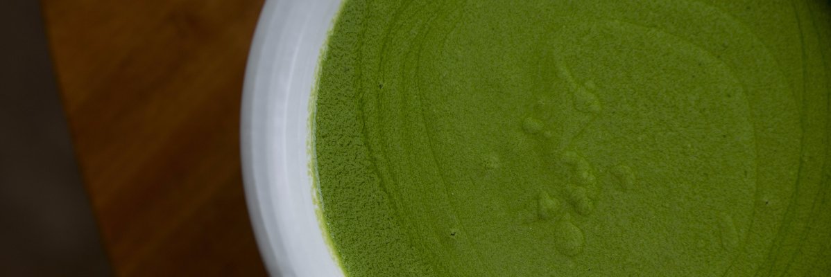 Meredith Goad banner