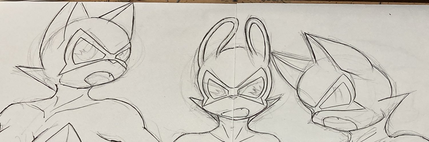 07mikor's profile banner image