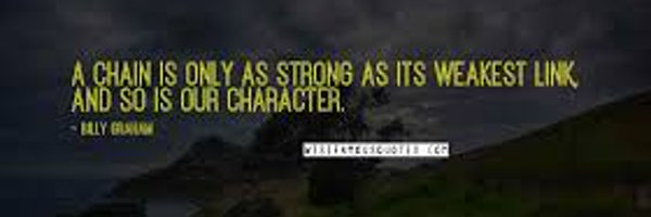 Panjoka Profile Banner