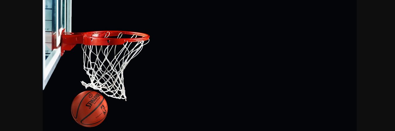 MundoNBAes's profile banner image