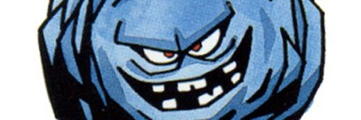 RockmanSinger's profile banner image